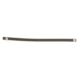 Genuine® - Engine Coolant Reservoir Hose