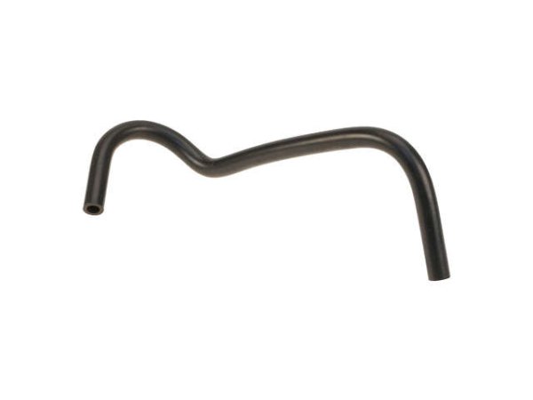 Genuine® - Engine Coolant Reservoir Hose