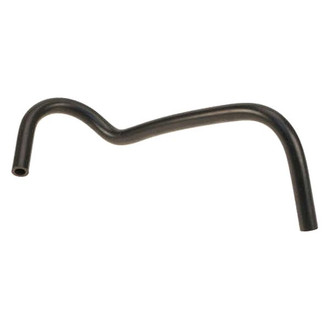 Genuine® - Engine Coolant Reservoir Hose
