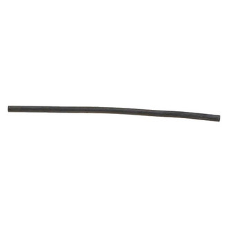 Genuine® - Engine Coolant Reservoir Hose