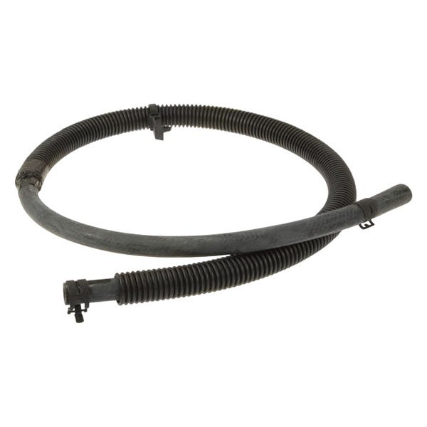 03 mazda protege coolant reservoir hose 03 mazda protege coolant reservoir hose
