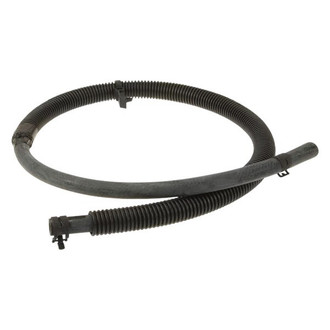 Genuine® - Engine Coolant Reservoir Hose