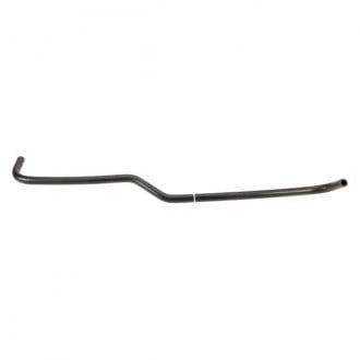 Infiniti G37 Radiator Hoses & Clamps | Lower, Upper — CARiD.com