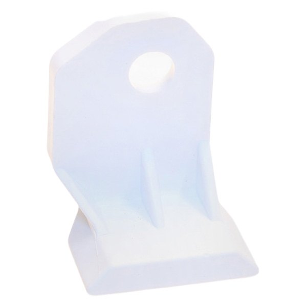 Genuine 21745 Ja00a Engine Coolant Reservoir Bracket