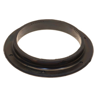 Genuine® - Coil Spring Insulator