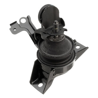 Genuine® - Passenger Side Engine Mount