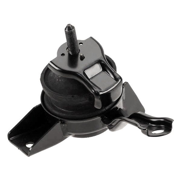 Genuine® - Engine Mount