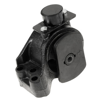 Genuine® - Passenger Side Engine Mount