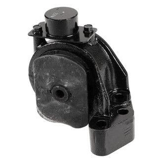 Genuine® - Engine Mount