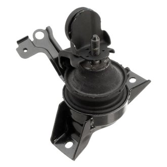 Hyundai Tiburon Motor Mounts & Mounting Hardware — CARiD.com