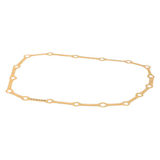 Genuine® - Automatic Transmission Oil Pan Gasket