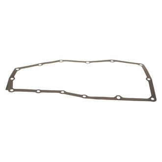 Genuine® - Automatic Transmission Oil Pan Gasket