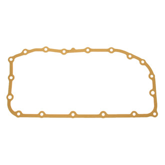 Genuine® - Automatic Transmission Oil Pan Gasket