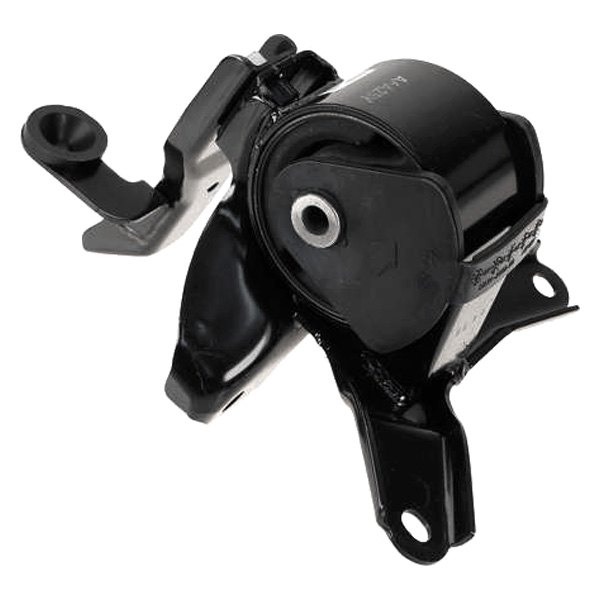 Genuine® 218301D700 Replacement Transmission Mount