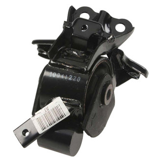 Genuine® - Replacement Transmission Mount