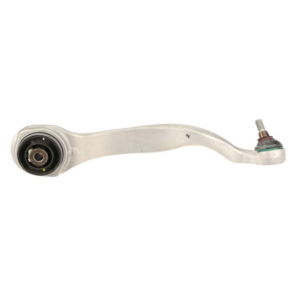 Genuine® - Front Driver Side Upper Control Arm and Ball Joint Assembly