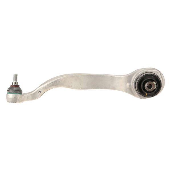 Genuine® - Front Passenger Side Upper Control Arm and Ball Joint Assembly