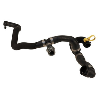 Genuine® - Engine Coolant Reservoir Hose