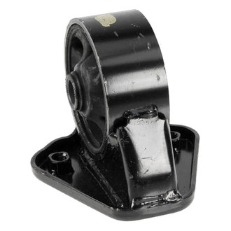 Genuine® - Front Engine Mount