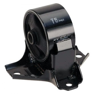 Beck Arnley Brake /& Chassis Engine Mount 104-2101