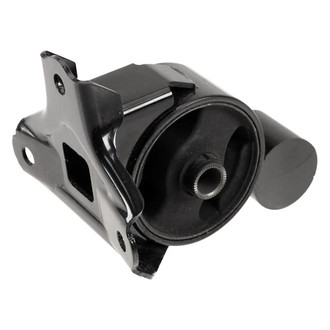 Genuine® - Front Engine Mount