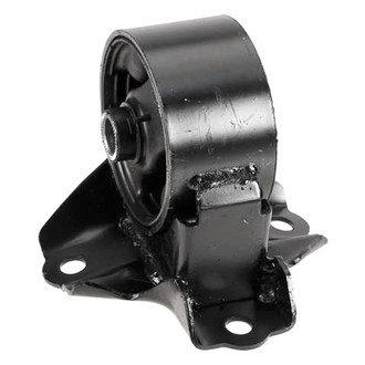 Genuine® - Front Engine Mount