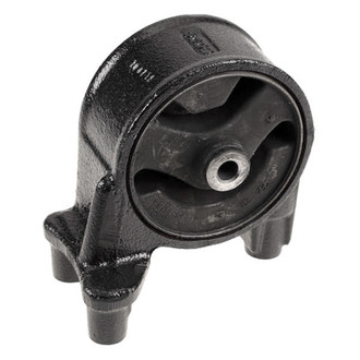 Genuine® - Front Engine Mount
