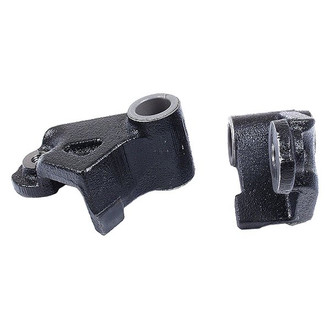 Genuine® - Tensioner Arm