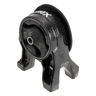 Genuine® - Engine Mount
