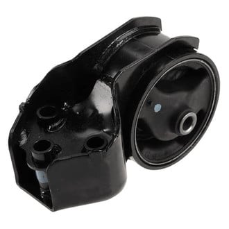 Genuine® - Engine Mount