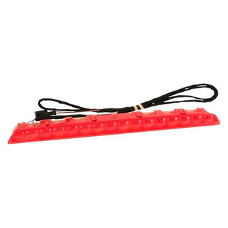 Genuine® - Replacement 3rd Brake Light