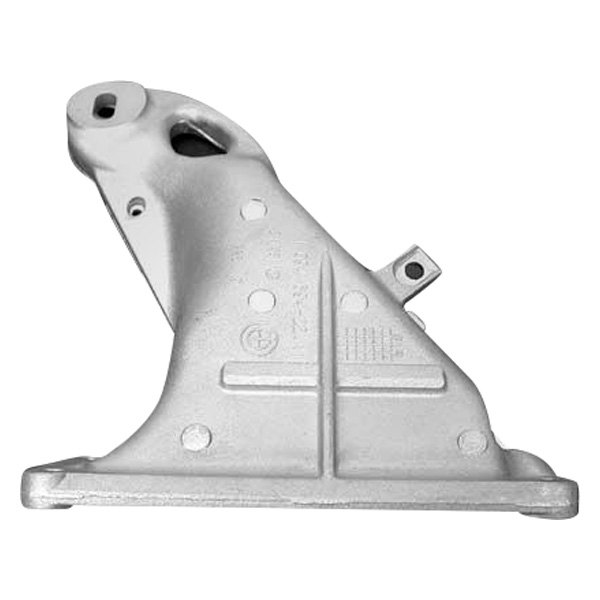 Genuine® 22111094694 Passenger Side Engine Mount Bracket