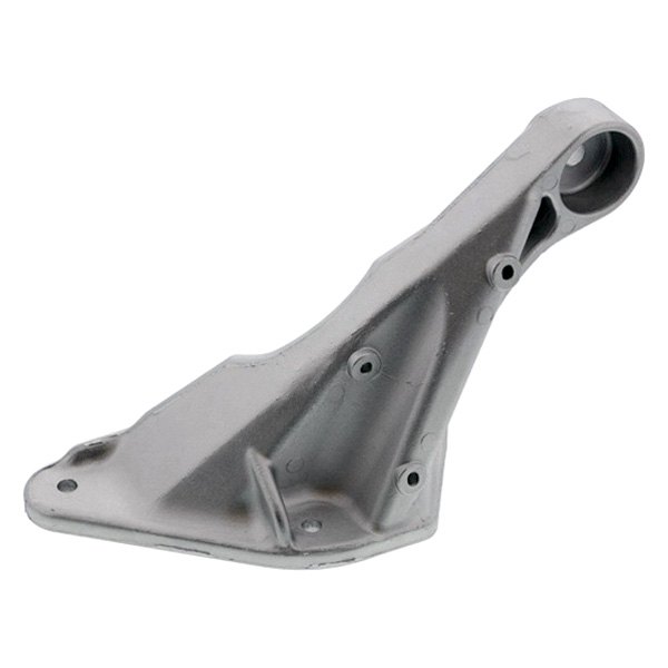 Genuine® 22116750852 Passenger Side Engine Mount Bracket