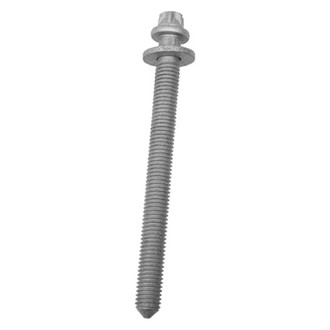 Genuine® - Engine Mount Bolt