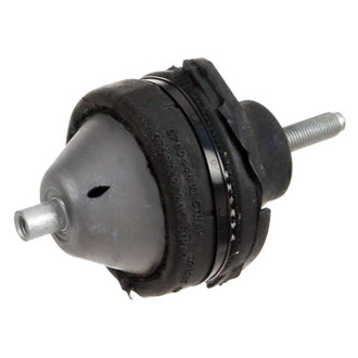 Genuine® - Front Engine Mount