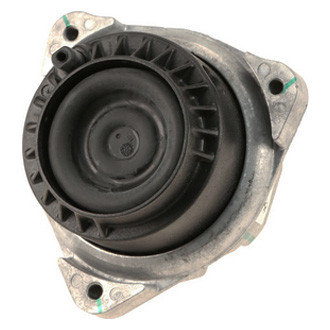 Genuine® - Engine Mount