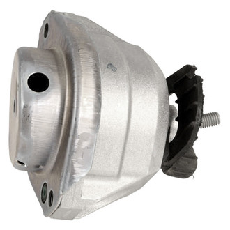 Genuine® - Passenger Side Engine Mount