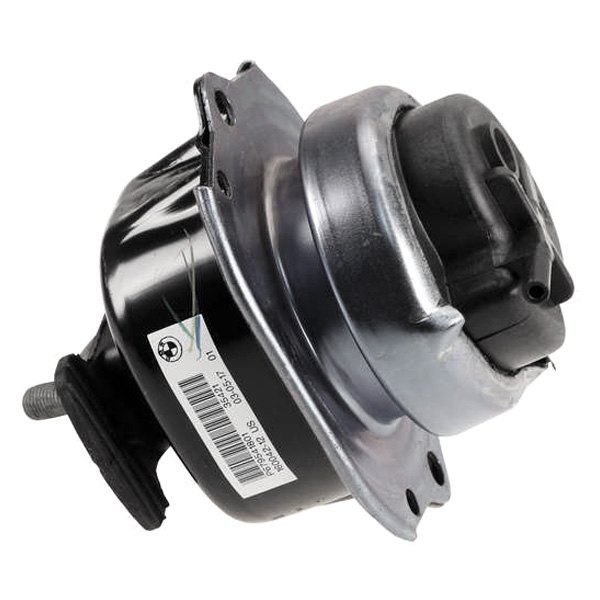 Genuine® 22116795418 - Driver Side Engine Mount