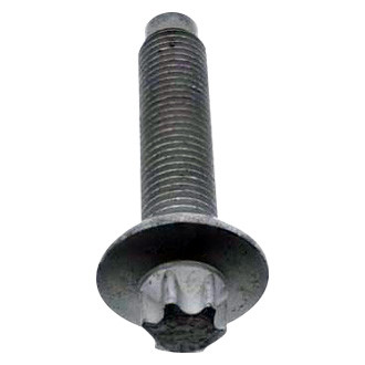 Genuine® - Engine Mount Bolt