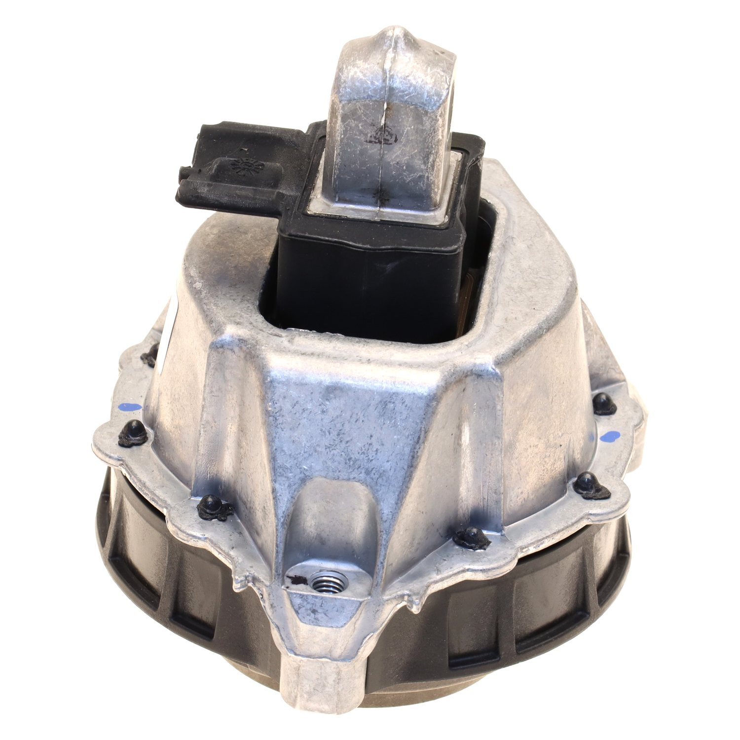 A-7576-3・4・5・8・9・11・16・22・24 Genuine® 22-11-7-581-622 - Engine Mount