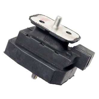 Genuine® - Replacement Transmission Mount
