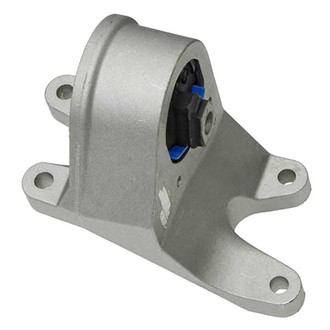 Genuine® - Manual Transmission Mount