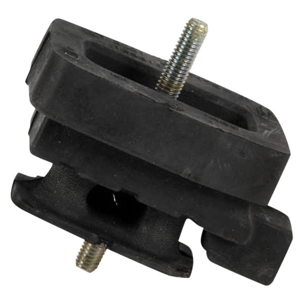 Genuine® 22316777175 - Replacement Transmission Mount