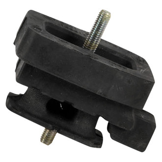 Genuine® - Replacement Transmission Mount