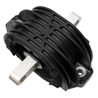 Genuine® - Replacement Transmission Mount