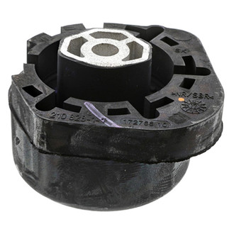 Genuine® - Automatic Transmission Mount