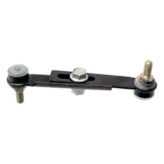 Genuine® - Headlight Level Sensor Link