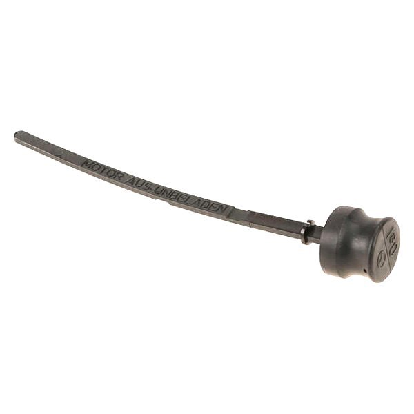 Genuine® 220 320 02 59 Power Steering Fluid Dipstick