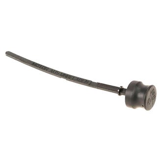 Genuine® - Oil Dipstick