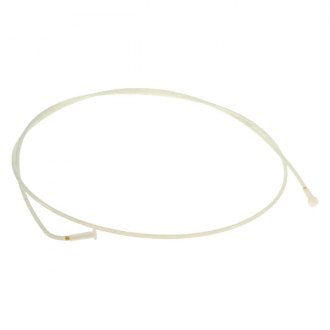 Genuine® - Suspension Air Bag Line